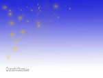 星空背景