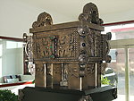金鼎