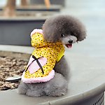 宠物衣服 狗衣服