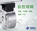 阀门 水