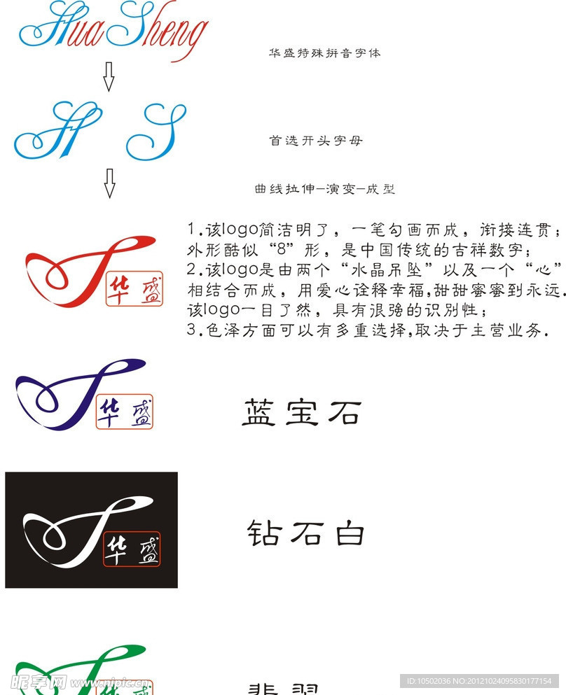 珠宝