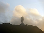 深圳电视塔