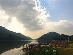 天池