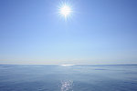 大海