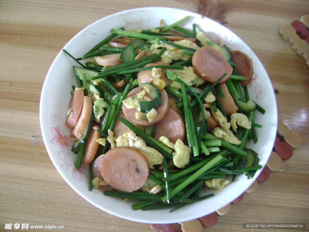 莴笋胡萝卜炒鸡蛋,莴笋胡萝卜炒鸡蛋的家常做法 - 美食杰莴笋胡萝卜炒鸡蛋做法大全