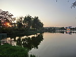 暮思(非高清)