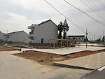 新农村