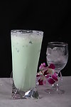 奶茶
