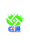 物流标志