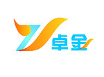 润滑油标志