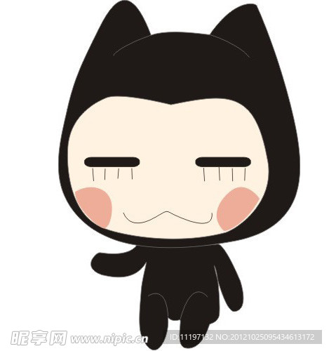 小左小右