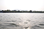 浩浩汤汤西湖水