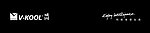 威固标识