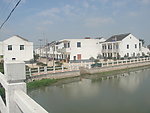 新农村