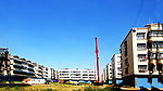 新村工地