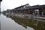 西塘