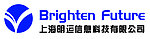明运LOGO
