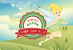 幼儿工作室DM