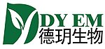 德玥LOGO