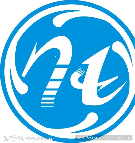 任 商标