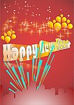 新年快乐