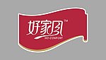 好家风最新标志