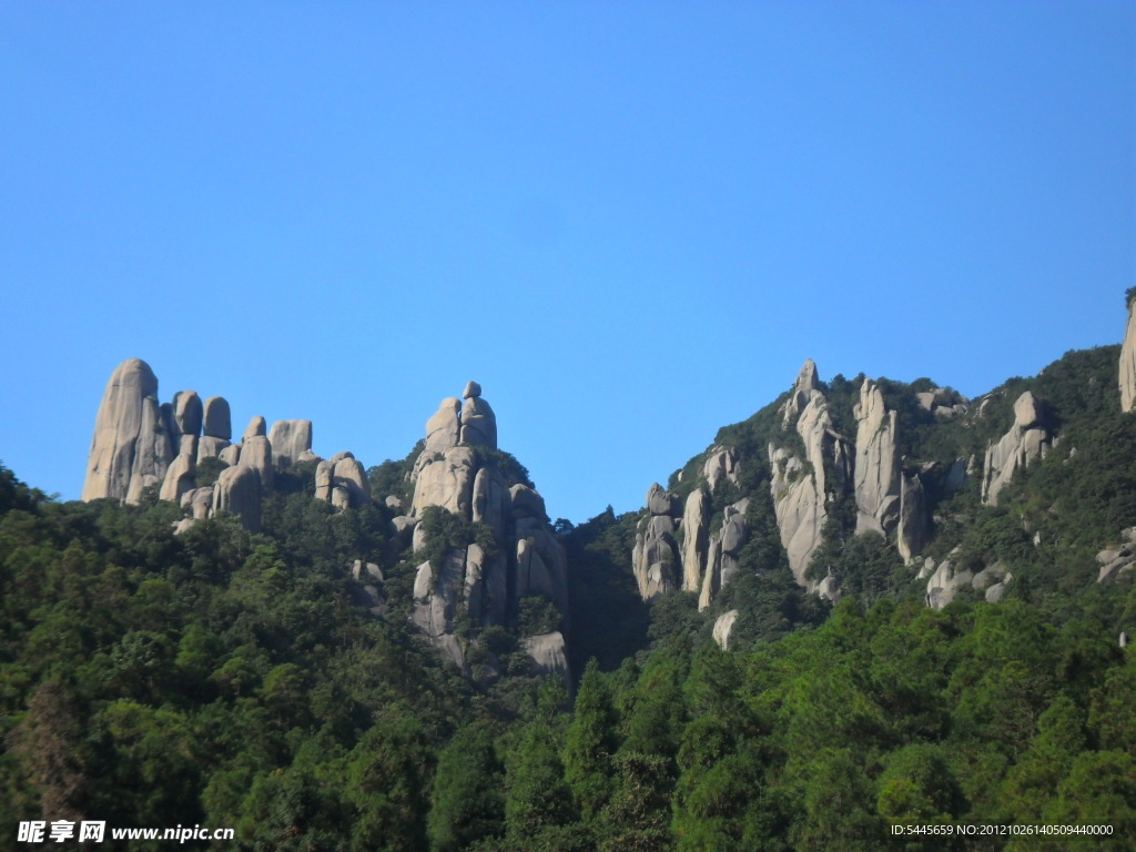 【携程攻略】福鼎太姥山景点,太姥山是闽东最好的景点之一，世界地质公园。景点不是很大，以奇峰、…