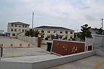 臧林村