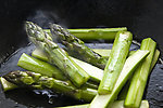 青菜