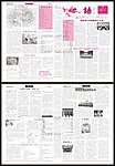 报刊设计版面