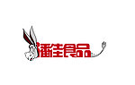 标志设计