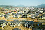 山城万象