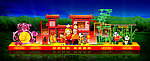团团圆圆