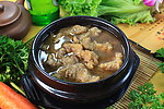 小酥肉