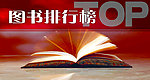 图书架海报