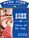每日精选