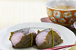 点心 韩国饮食