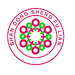 妇女儿童家园标字
