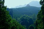 山水风景 自然风光