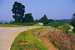 山水风景 自然风光