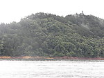 杭州千岛湖