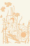杨贵妃