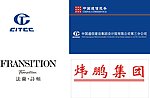 标志