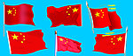 国旗