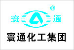寰通