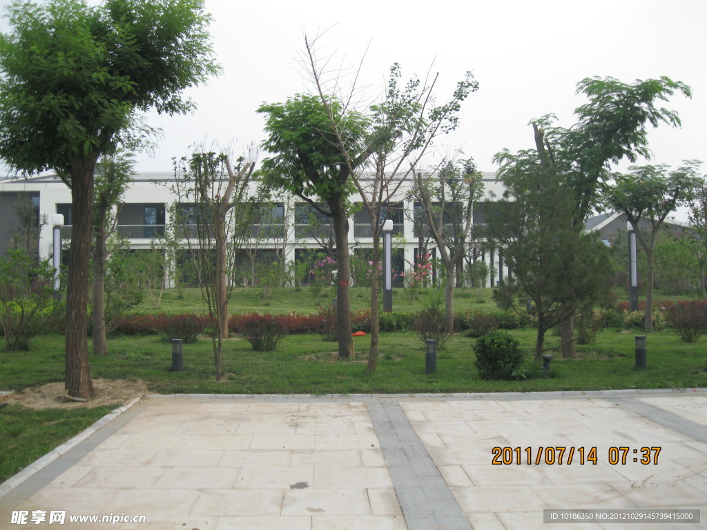 建筑师