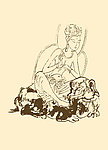 敦煌壁画