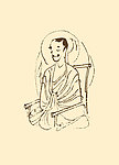 敦煌壁画