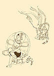 敦煌壁画