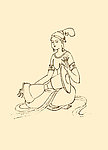 敦煌壁画